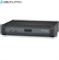 Cục Đẩy Công Suất Lab Gruppen PD3000 2